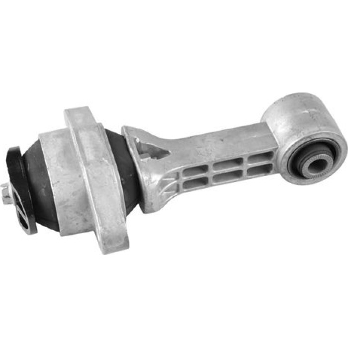 Tedgum TED39068 Lagerung, Motor Tedgum TED39068 Lagerung, Motor