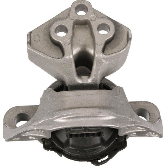 Lagerung, Motor ETM2229