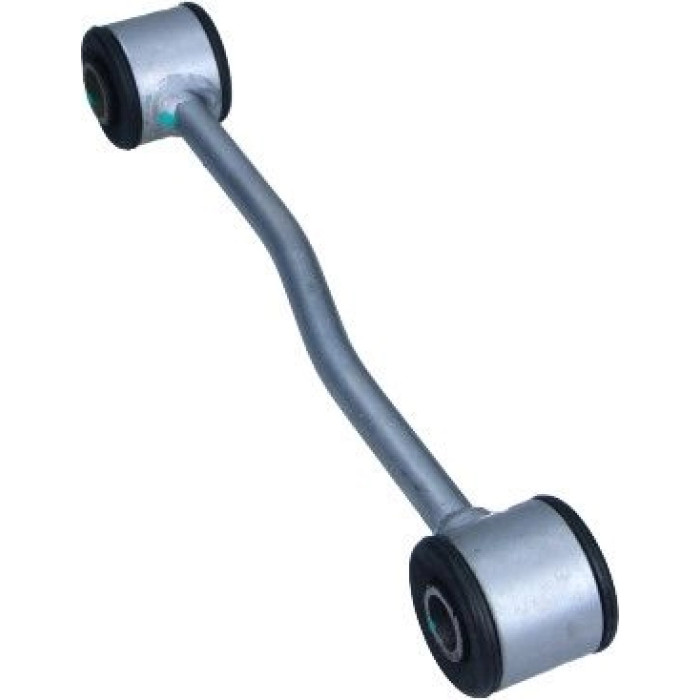 QUARO QS0696/HQ Stange/Strebe, Stabilisator QUARO QS0696/HQ Stange/Strebe, Stabilisator