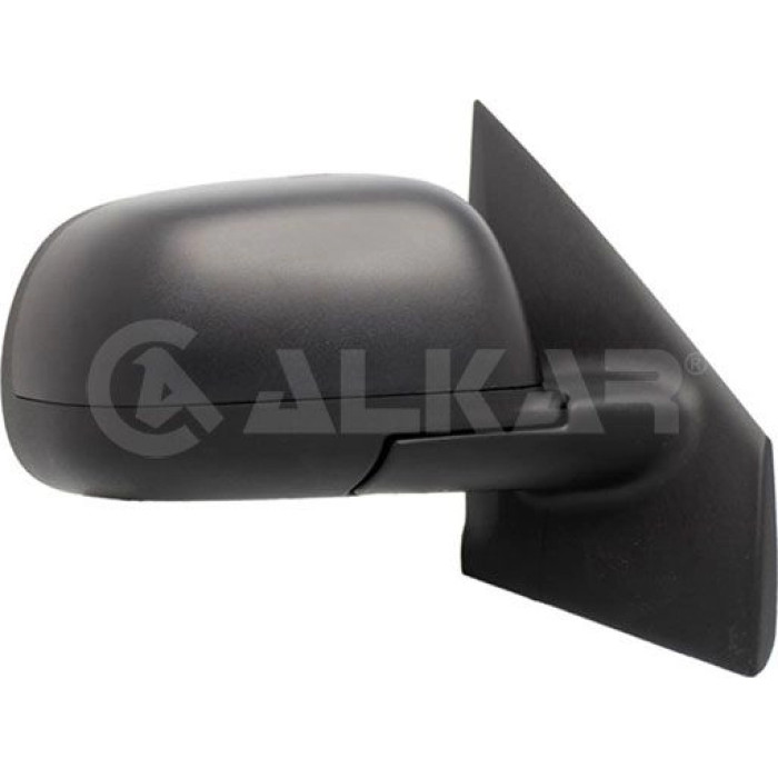 Alkar 6102646 Außenspiegel Alkar 6102646 Außenspiegel