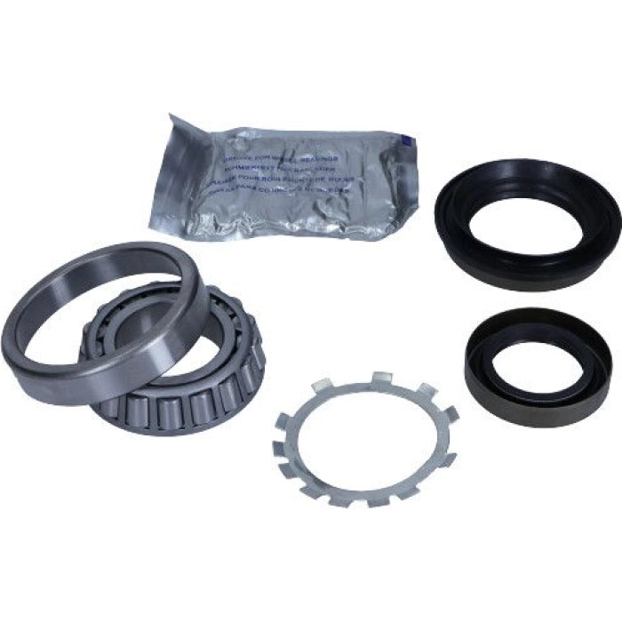 Maxgear 33-1093 Radlagersatz Maxgear 33-1093 Radlagersatz