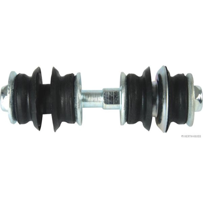Herth+Buss Jakoparts J4962072 Stange/Strebe, Stabilisator