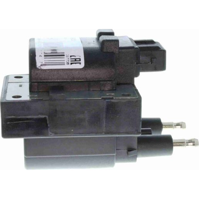 Vemo V95-70-0002 Zündspule Vemo V95-70-0002 Zündspule