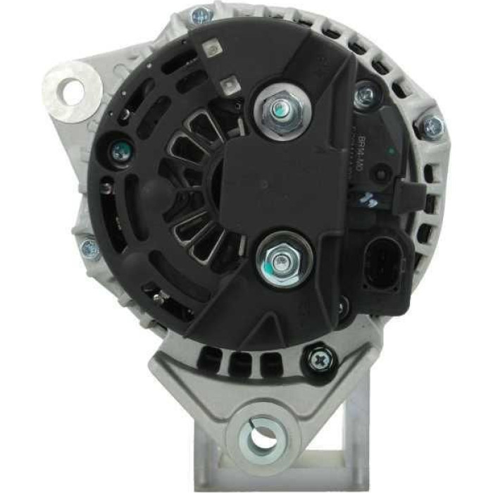 PSH 505.529.120.014 Generator PSH 505.529.120.014 Generator