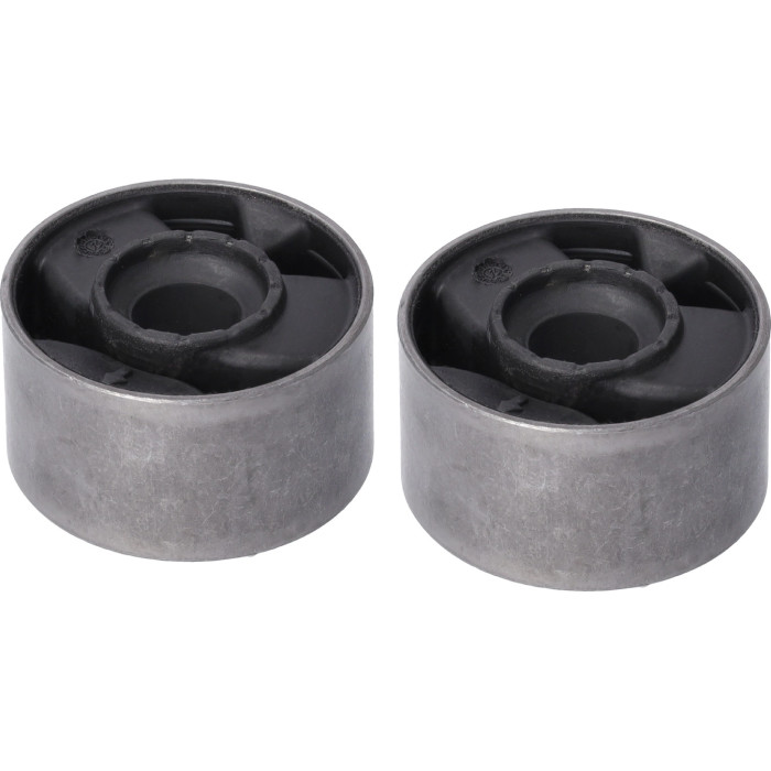 FEBI BILSTEIN 06661 Montagesatz, Lenker FEBI BILSTEIN 06661 Montagesatz, Lenker