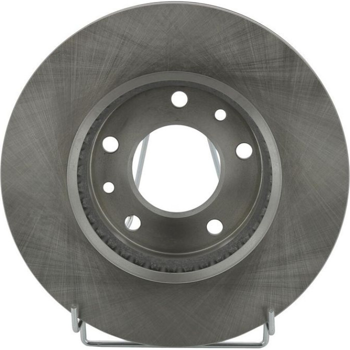 Ferodo DDF1629 Bremsscheibe PREMIER Ferodo DDF1629 Bremsscheibe PREMIER