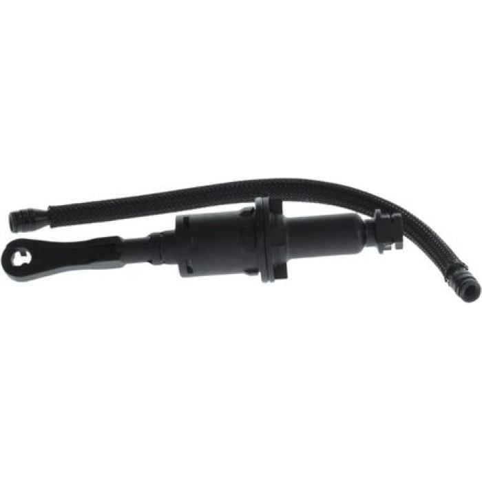BOSCH 0 986 486 170 Geberzylinder, Kupplung BOSCH 0 986 486 170 Geberzylinder, Kupplung