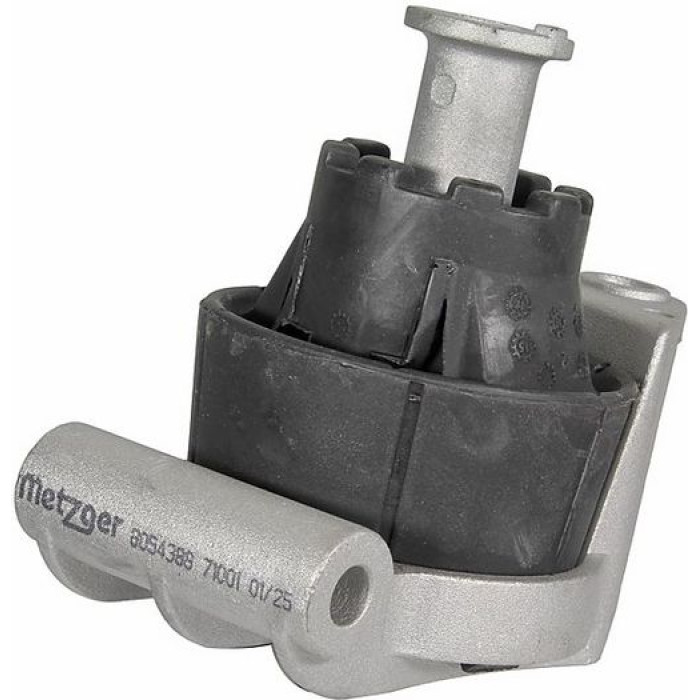 Metzger 8054388 Lagerung, Motor Metzger 8054388 Lagerung, Motor