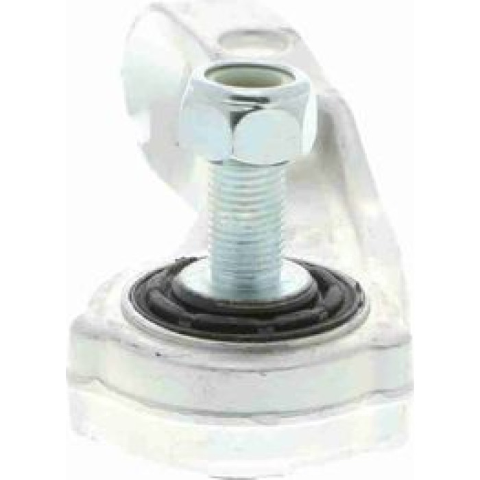 Vaico V30-2556 Stange/Strebe, Stabilisator Green Mobility Parts Vaico V30-2556 Stange/Strebe, Stabilisator Green Mobility Parts
