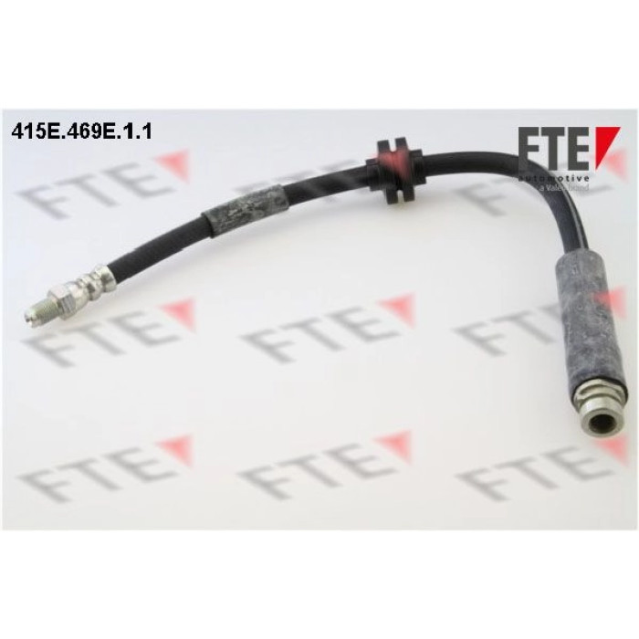 FTE 9240594 Bremsschlauch