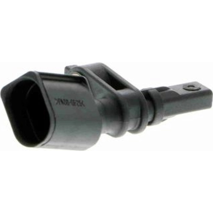 Vemo V10-72-1051 Sensor, Raddrehzahl Green Mobility Parts Vemo V10-72-1051 Sensor, Raddrehzahl Green Mobility Parts
