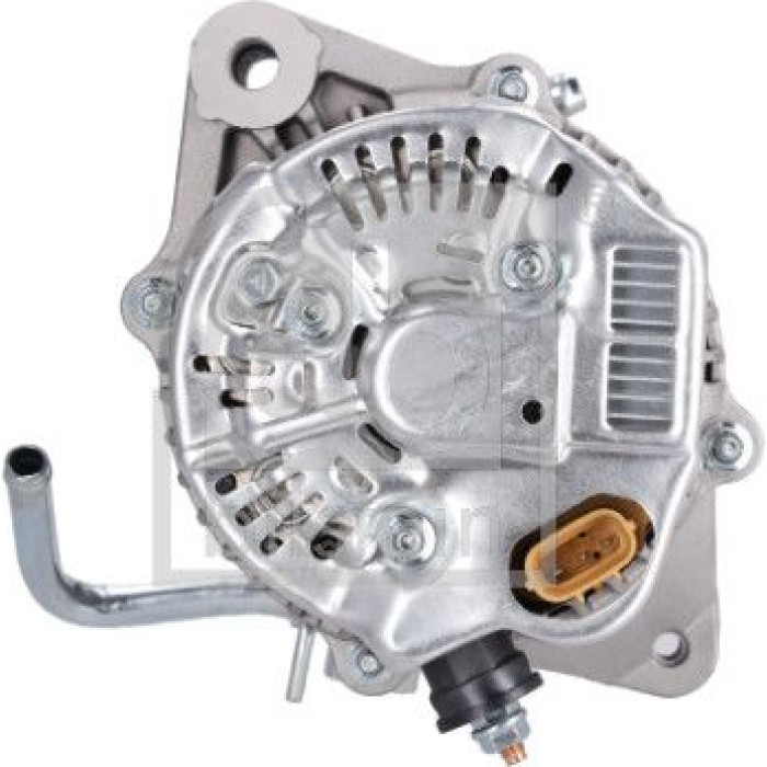 FEBI BILSTEIN 188288 Generator FEBI BILSTEIN 188288 Generator