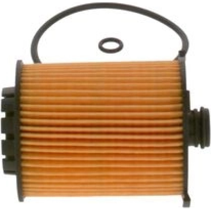 BOSCH F 026 407 152 Ölfilter BOSCH F 026 407 152 Ölfilter