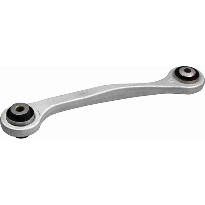 Vaico V30-8308 Lenker, Radaufhängung Green Mobility Parts Vaico V30-8308 Lenker, Radaufhängung Green Mobility Parts