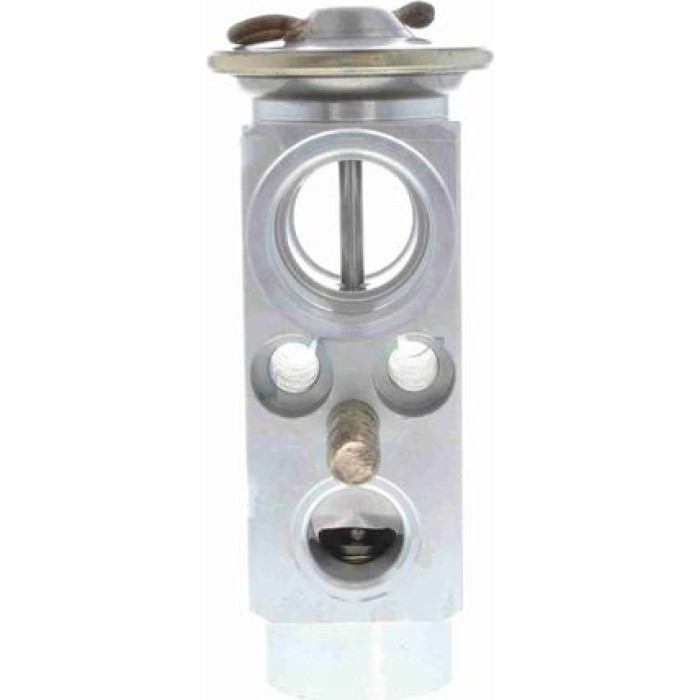 Vemo V30-77-0023 Expansionsventil, Klimaanlage