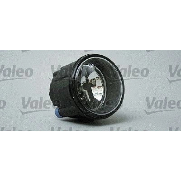 Valeo 043403 Nebelscheinwerfer FOGSTAR