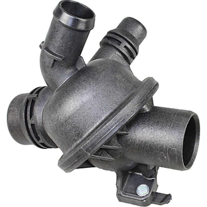 Metzger 4006319 Thermostat, Kühlmittel