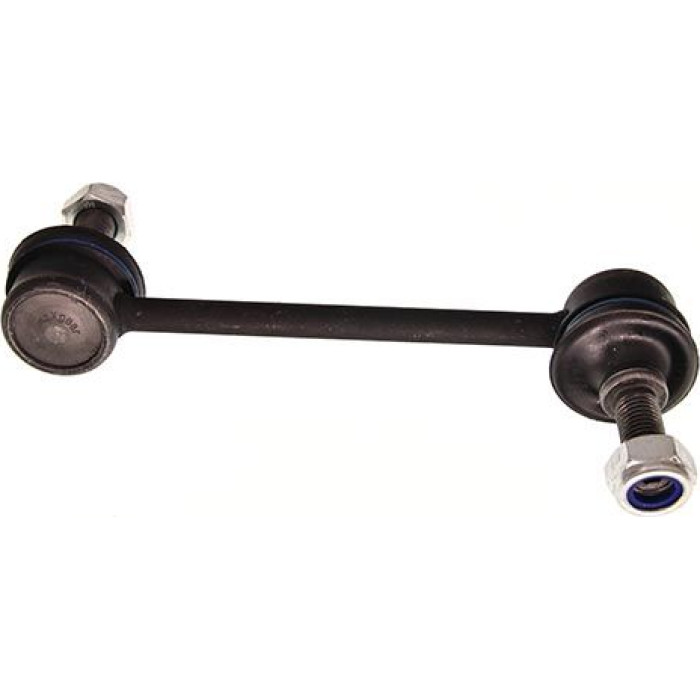 Maxgear 72-1441 Stange/Strebe, Stabilisator Maxgear 72-1441 Stange/Strebe, Stabilisator