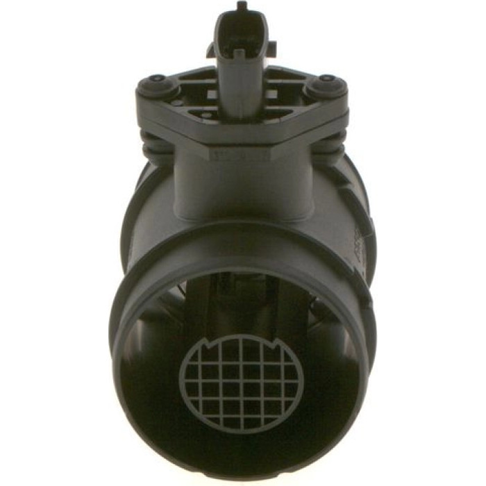 BOSCH 0 281 002 620 Luftmassenmesser BOSCH 0 281 002 620 Luftmassenmesser