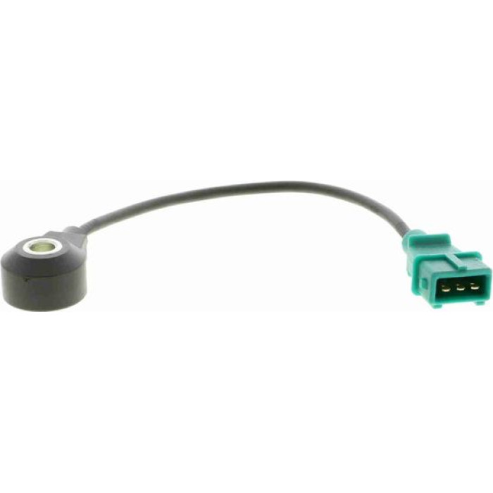 Vemo V22-72-0071 Klopfsensor Vemo V22-72-0071 Klopfsensor