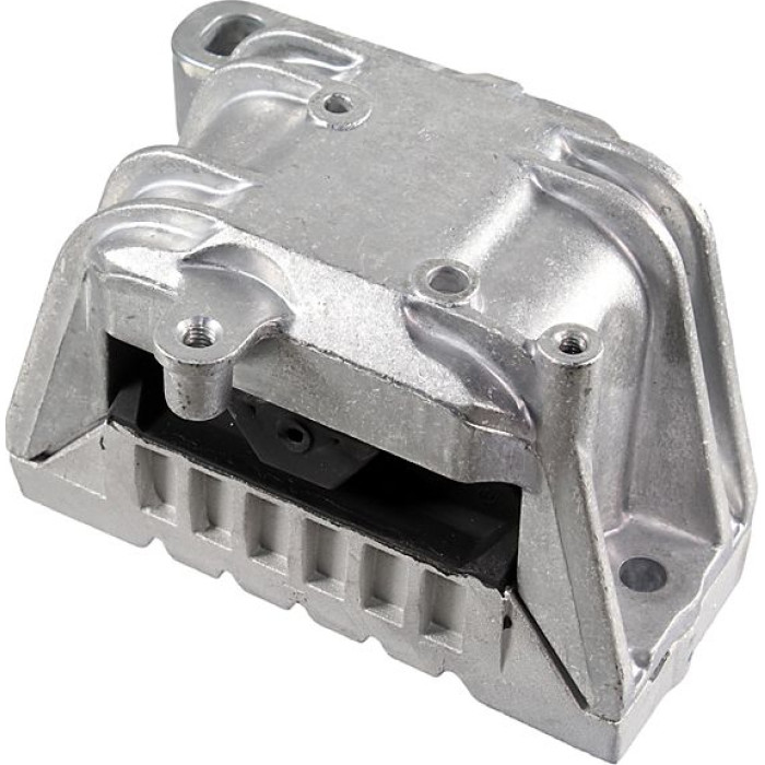Metzger 8054164 Lagerung, Motor Metzger 8054164 Lagerung, Motor