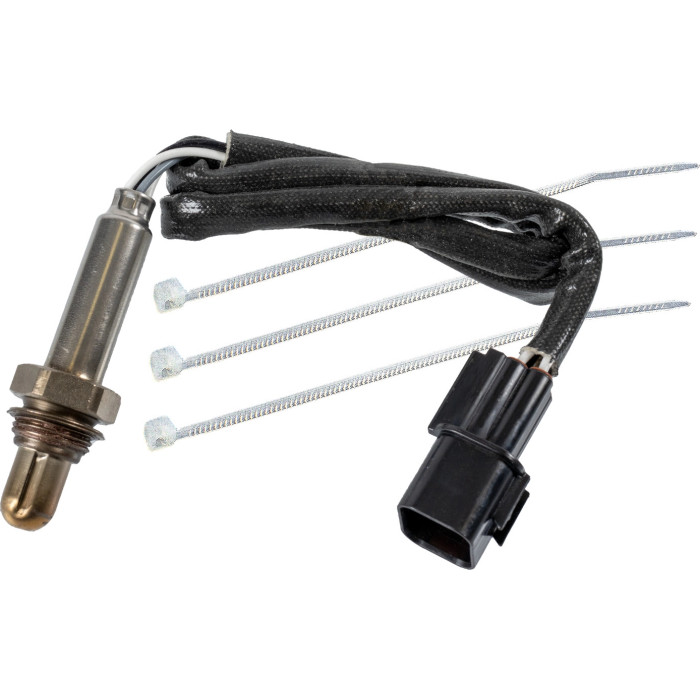 FEBI BILSTEIN 175876 Lambdasonde