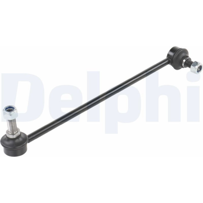 Delphi TC1041 Stange/Strebe, Stabilisator