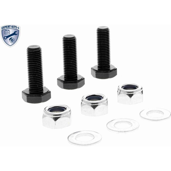 Vaico V22-0054 Traggelenk/Führungsgelenk Expert Kits + Vaico V22-0054 Traggelenk/Führungsgelenk Expert Kits +