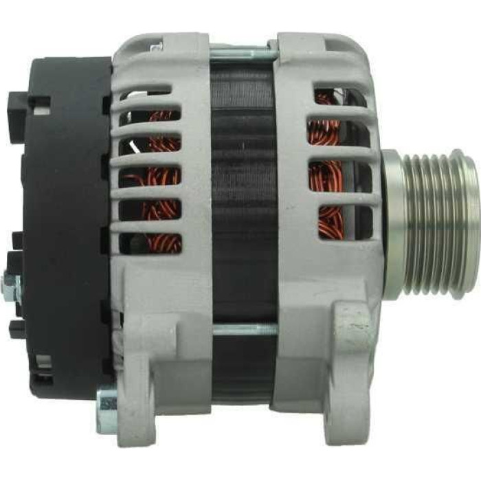 PSH 485.506.150.014 Generator PSH 485.506.150.014 Generator