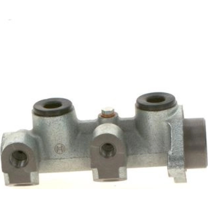 BOSCH 0 986 480 130 Hauptbremszylinder BOSCH 0 986 480 130 Hauptbremszylinder