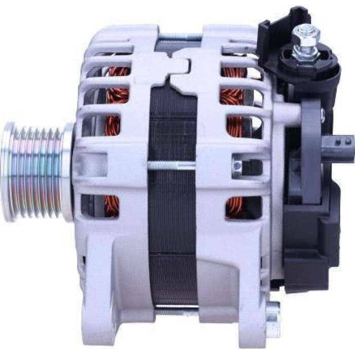 PSH 165.970.150.010 Generator +Line Original PSH 165.970.150.010 Generator +Line Original