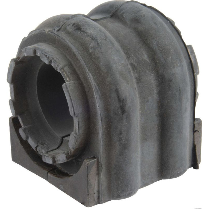 Lagerung, Stabilisator J4260523 Lagerung, Stabilisator J4260523