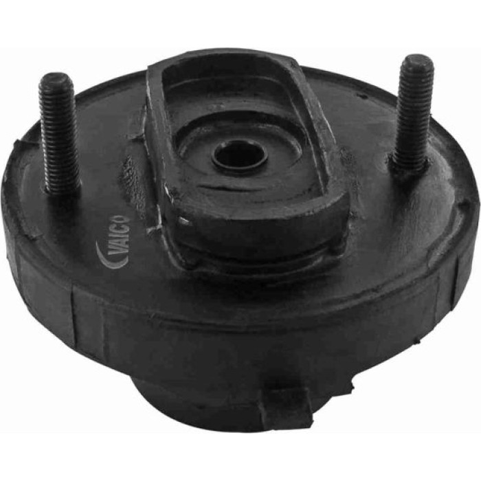 Vaico V46-9612 Federbeinstützlager Vaico V46-9612 Federbeinstützlager