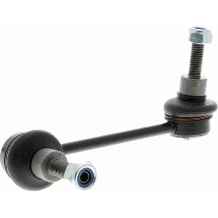 Vaico V40-0518 Stange/Strebe, Stabilisator Vaico V40-0518 Stange/Strebe, Stabilisator