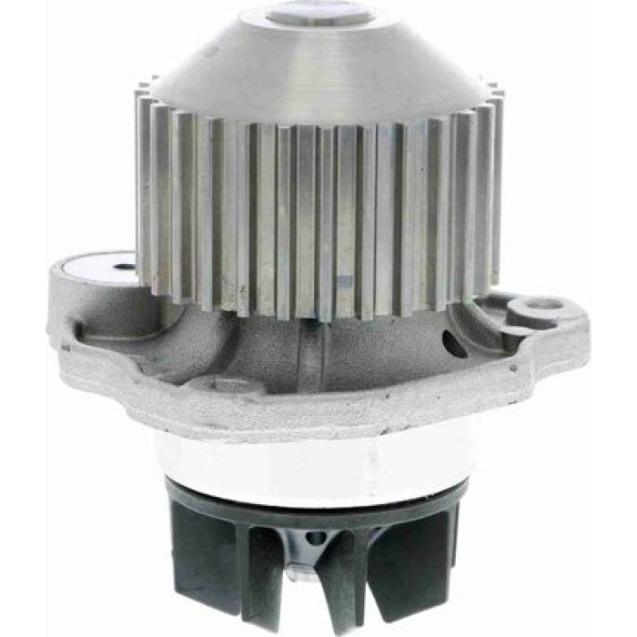 Vaico V22-50012 Wasserpumpe Vaico V22-50012 Wasserpumpe