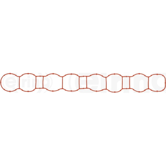 Elring 558.460 Dichtung, Ansaugkrümmer Elring 558.460 Dichtung, Ansaugkrümmer