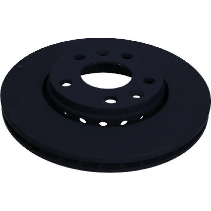 QUARO QD9334HC Bremsscheibe HIGH CARBON QUARO QD9334HC Bremsscheibe HIGH CARBON