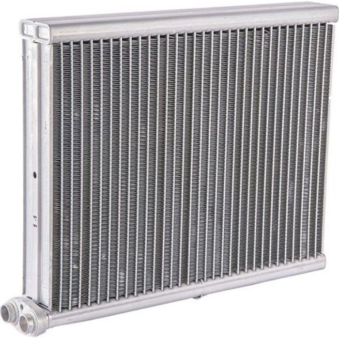 Valeo 815096 Verdampfer, Klimaanlage