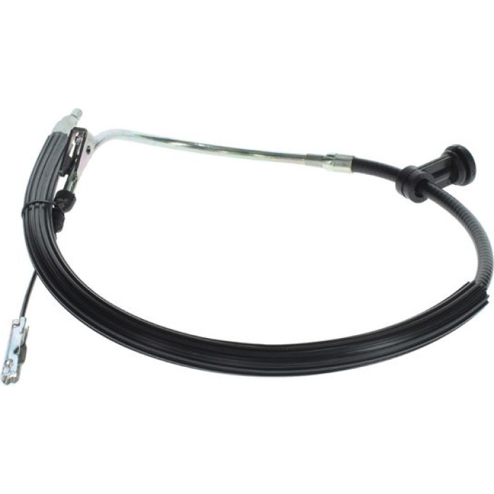 BOSCH 1 987 482 332 Seilzug, Feststellbremse BOSCH 1 987 482 332 Seilzug, Feststellbremse