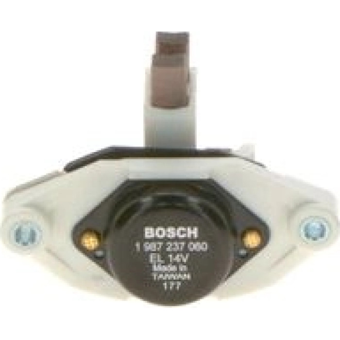 BOSCH 1 987 237 060 Generatorregler BOSCH 1 987 237 060 Generatorregler