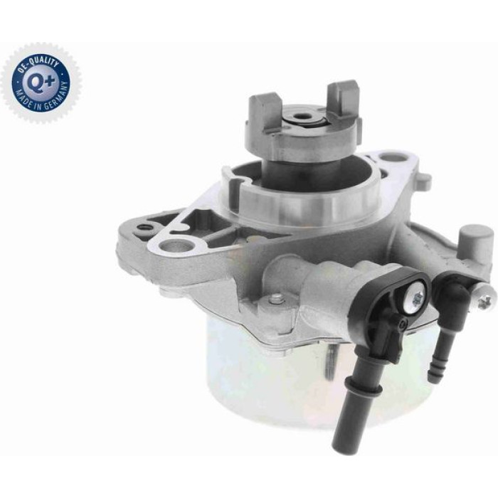 Vaico V40-8127 Unterdruckpumpe, Bremsanlage Q+, Erstausrüsterqualität Vaico V40-8127 Unterdruckpumpe, Bremsanlage Q+, Erstausrüsterqualität