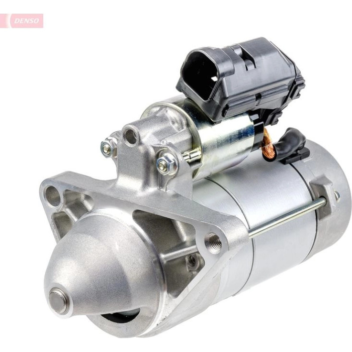 Starter DSN946 Starter DSN946