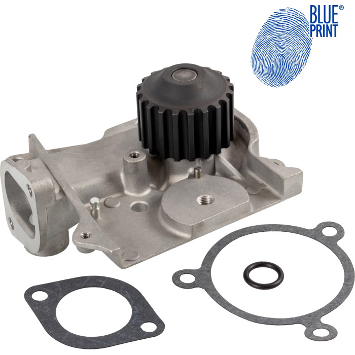 Blue Print ADM59105 Wasserpumpe Blue Print ADM59105 Wasserpumpe