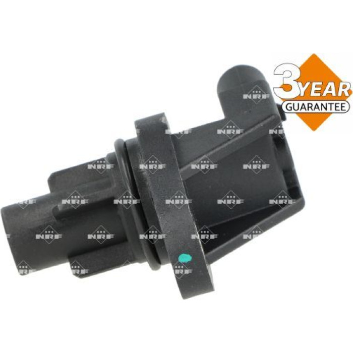 NRF 754051 Sensor, Nockenwellenposition NRF 754051 Sensor, Nockenwellenposition