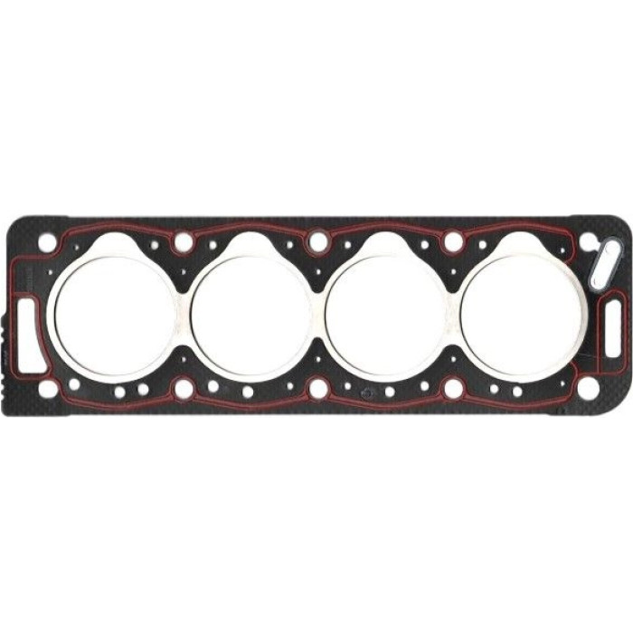 Elring 829.005 Dichtung, Zylinderkopf