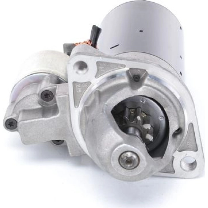 BOSCH 0 001 108 245 Starter