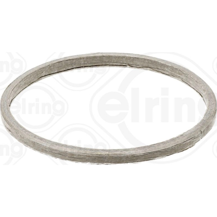 Elring 738.820 Dichtring Elring 738.820 Dichtring