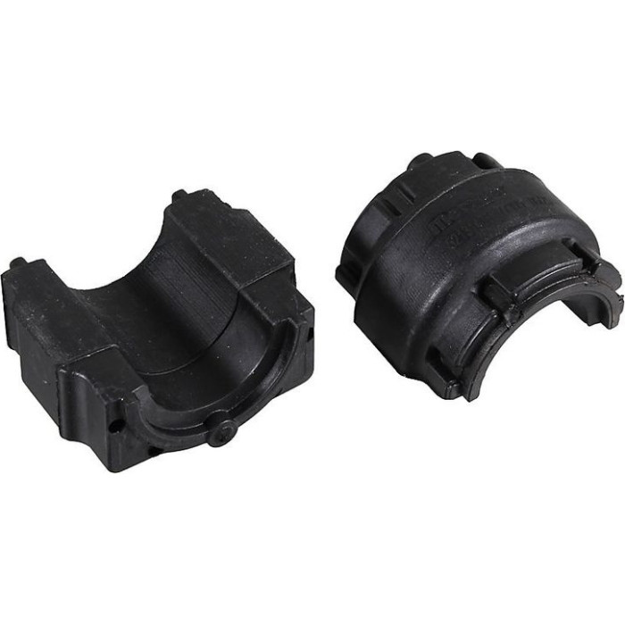 Metzger 52131408 Lagerung, Stabilisator