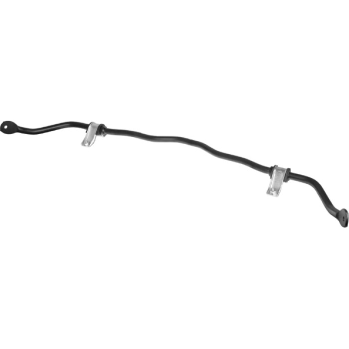 FAG 818 0004 10 Stabilisator, Fahrwerk