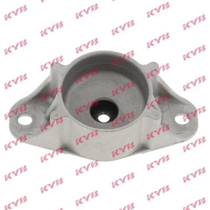 KYB SM9203 Federbeinstützlager Suspension Mounting Kit KYB SM9203 Federbeinstützlager Suspension Mounting Kit